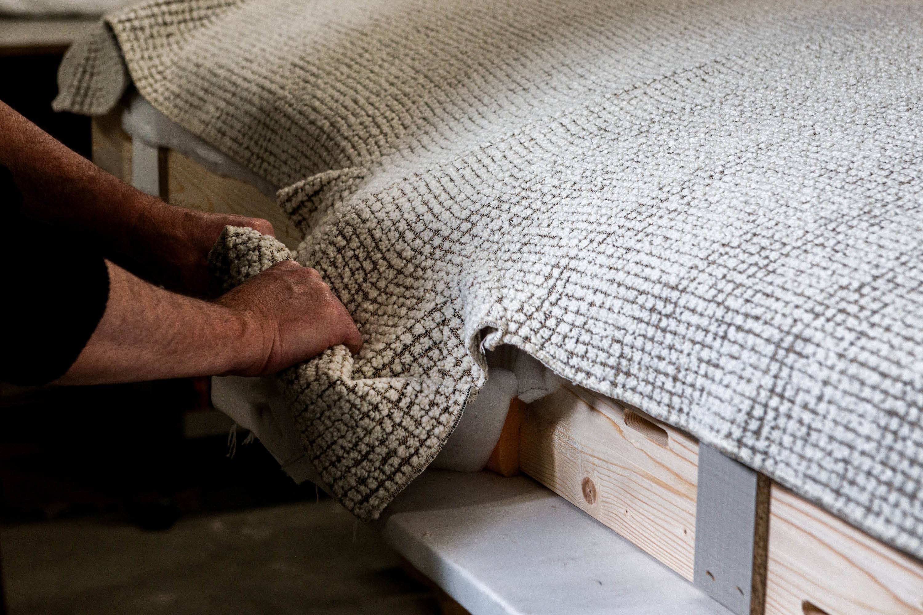 Hessentia-fabric-made-in-italy-02