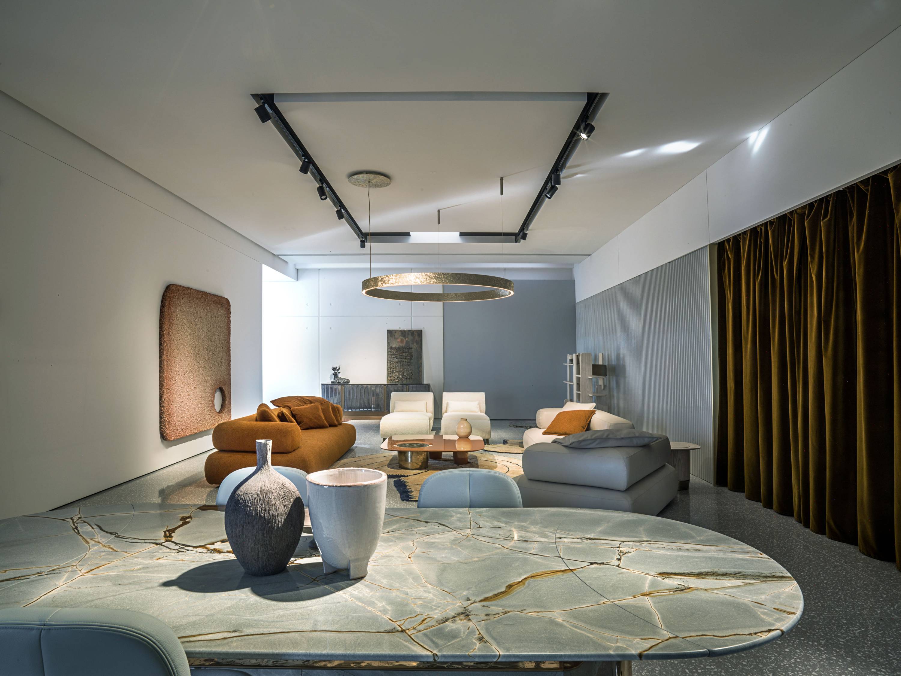 showroom-headquarter-hessentia-cornelio-cappellini-7