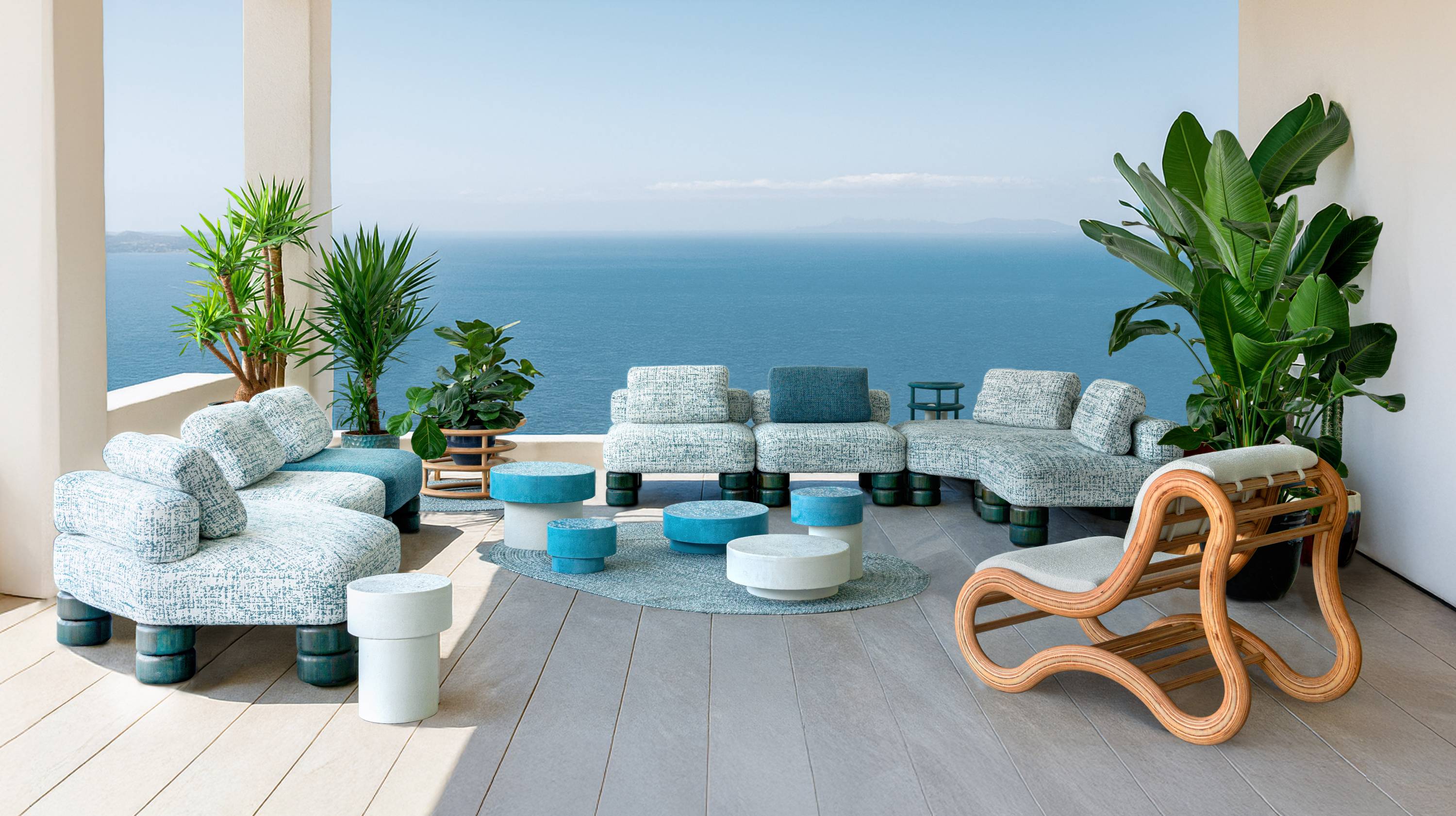 Hessentia-outdoor