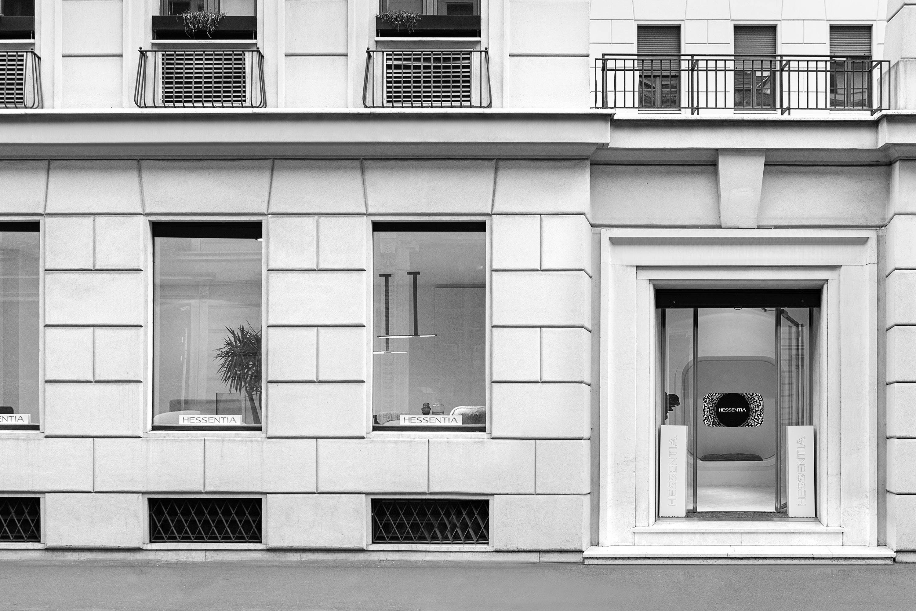 Hessentia-flagship-store-Milano-via-monte-di-pieta-19