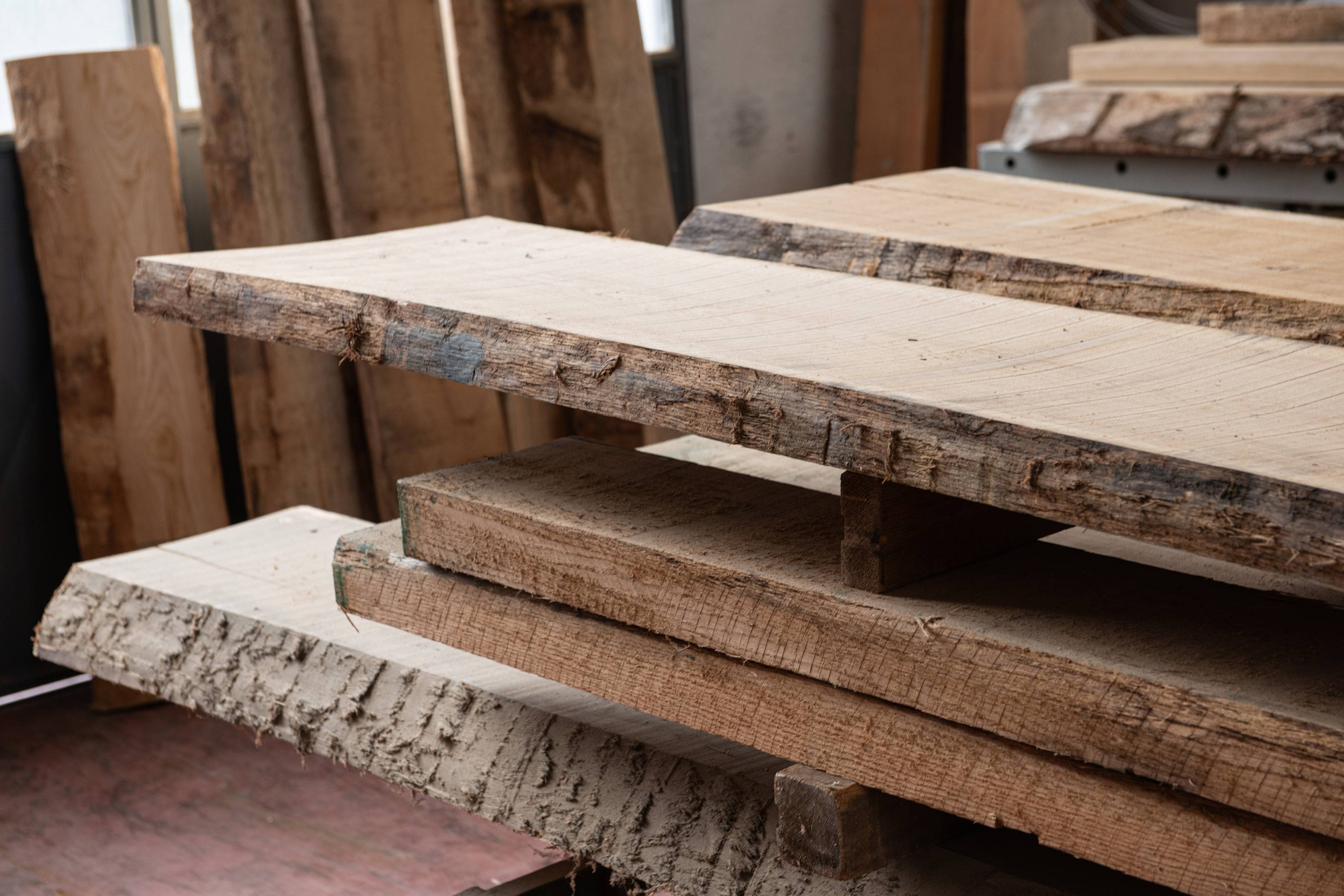 Hessentia-solid-wood-made-in-italy-01