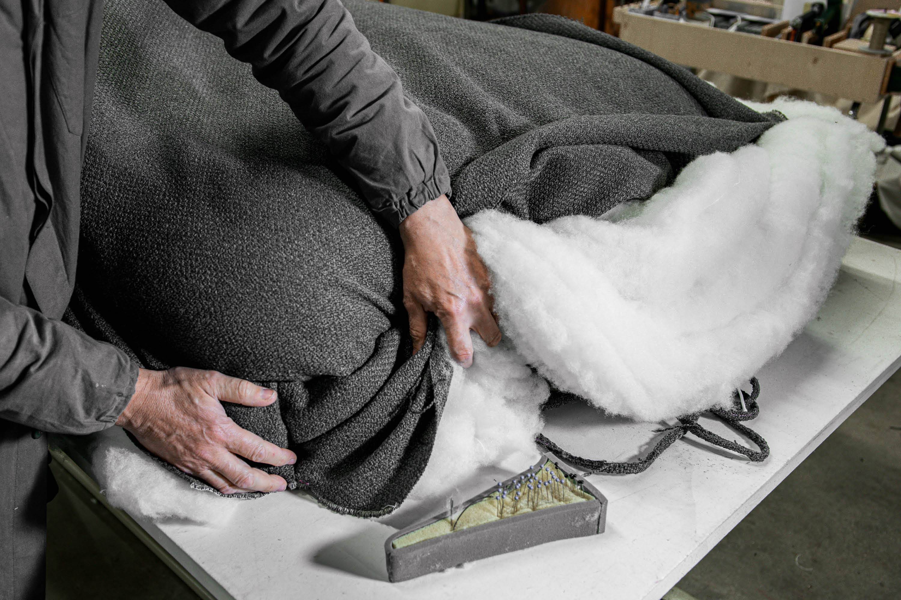 Hessentia-fabric-made-in-italy-04