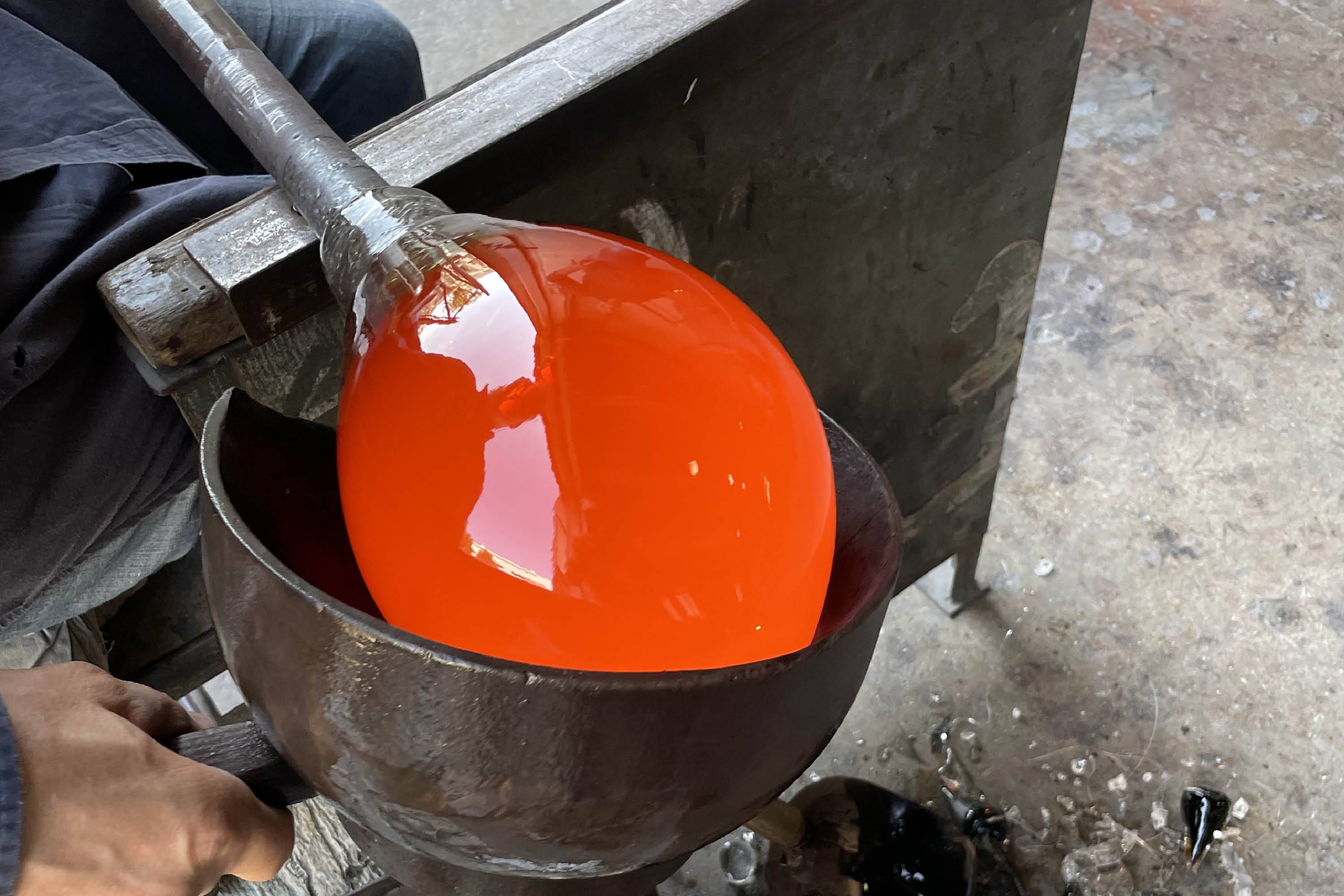 Hessentia-artistic-glass-made-in.italy2