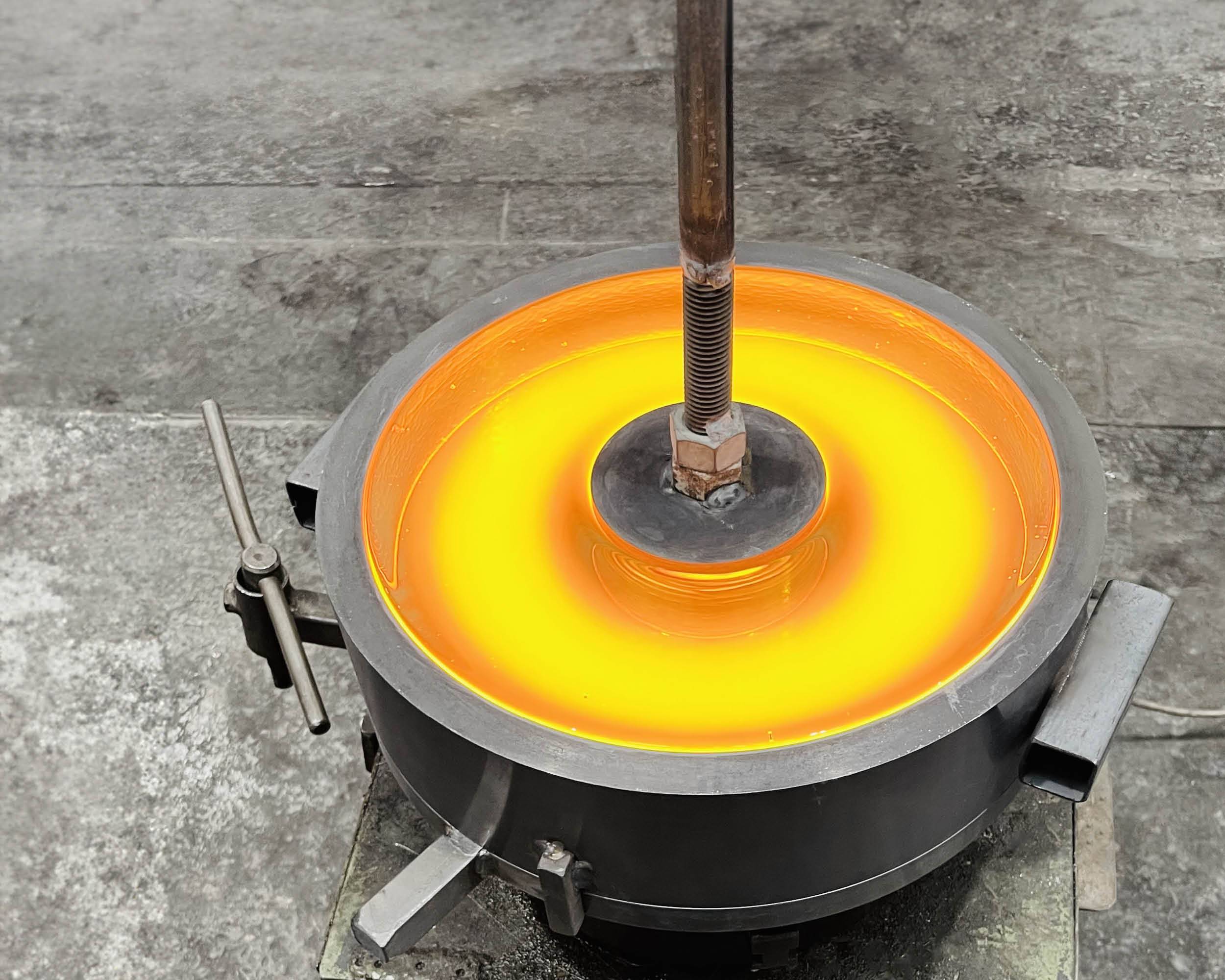 Hessentia-artistic-glass-made-in.italy5