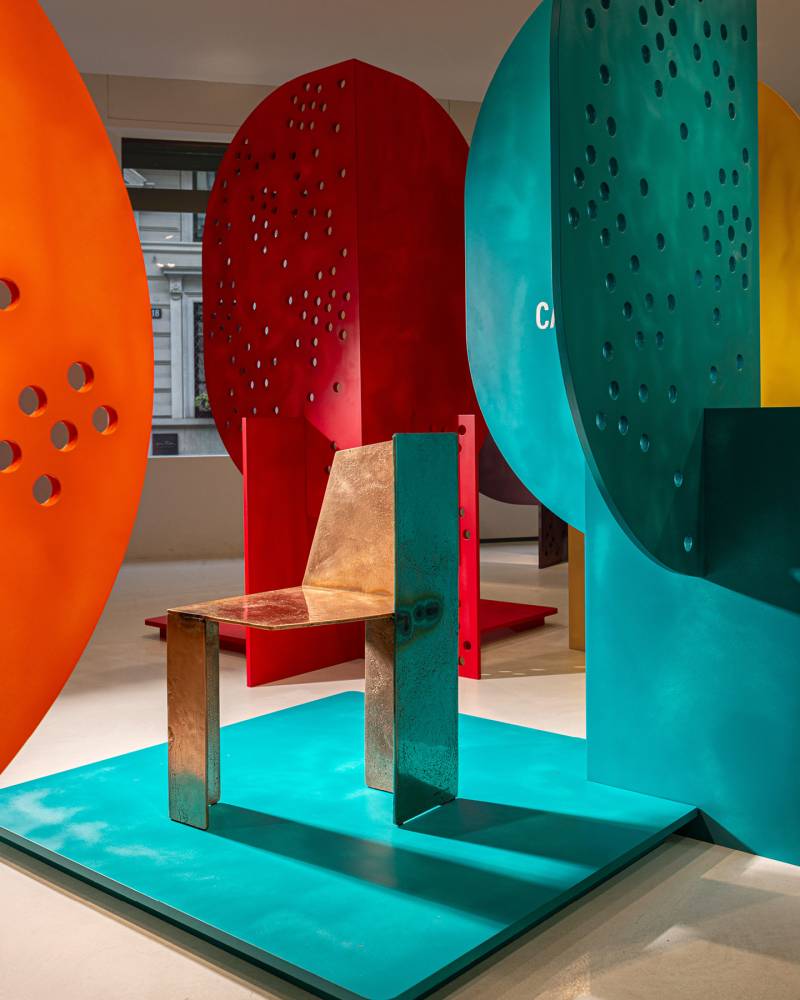 Hessentia-news-Cadrega2