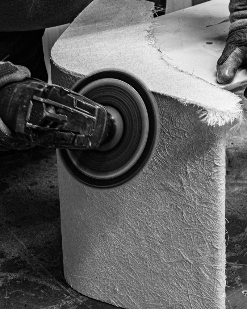 Hessentia-solid-wood-made-in-italy-01