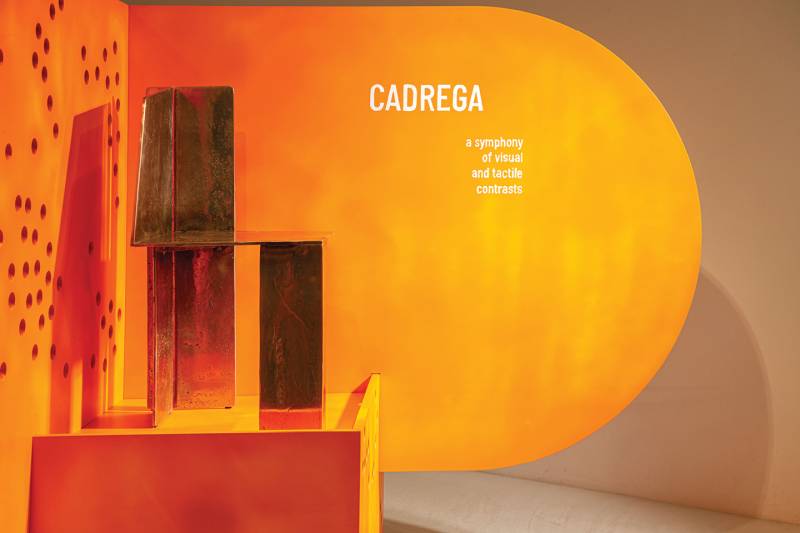 Hessentia-news-Cadrega8
