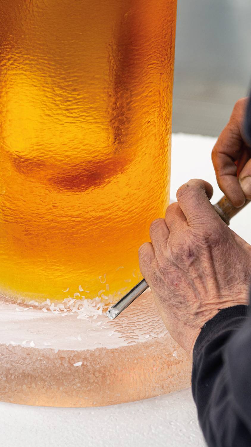 Hessentia-made-in-italy.v2