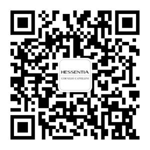 WeChat